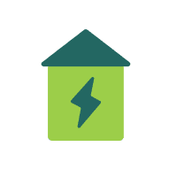 Icon Gesamt 4