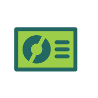 Icon Gesamt 5