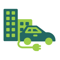 Icon Gesamt 18