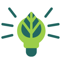 Icon Gesamt 19