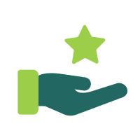 Icon Gesamt 27