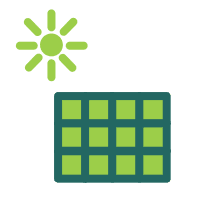 Icon Gesamt 1