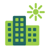 Icon Gesamt 6
