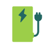 Icon Gesamt 7