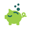 Icon Gesamt 9