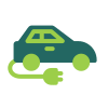 Icon Gesamt 12