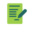 Icon Gesamt 14