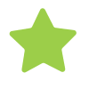 Icon Gesamt 15