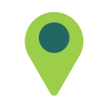 Icon Gesamt 17