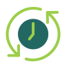 Icon Gesamt 20