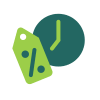 Icon Gesamt 24