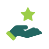 Icon Gesamt 25