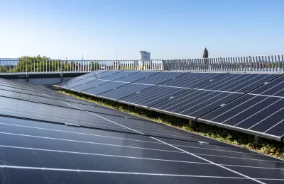 Jöhlingen Haus der Gesundheit